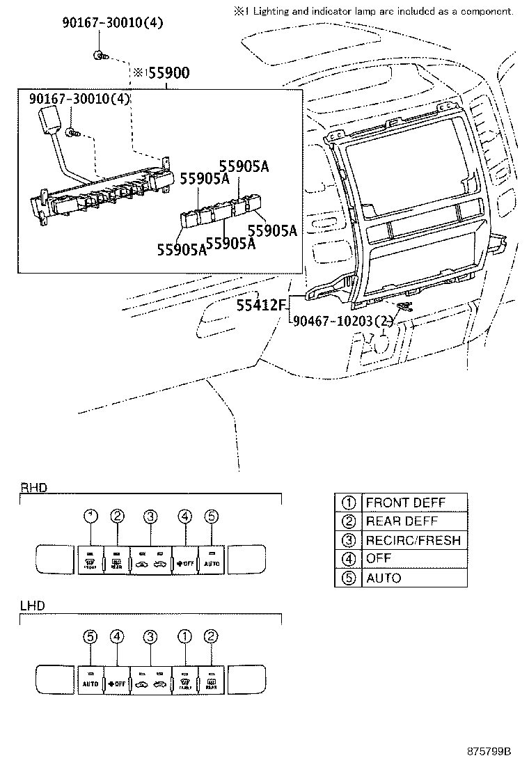 Figure 875799B