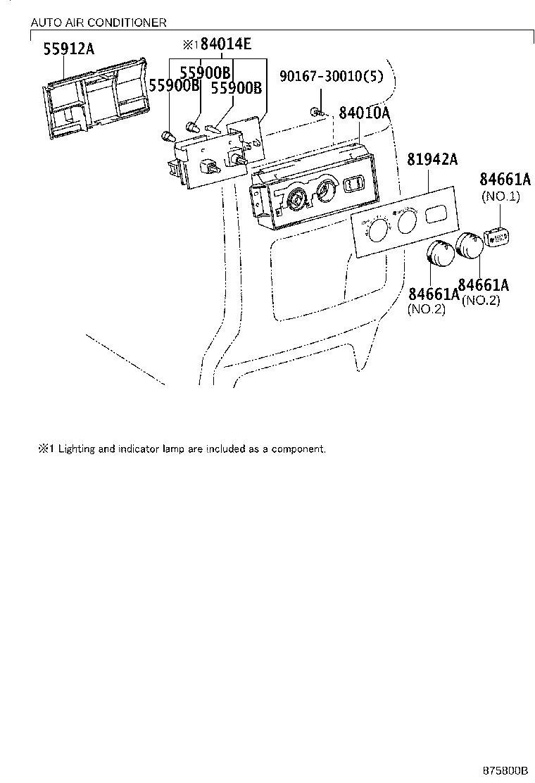 Figure 875800B