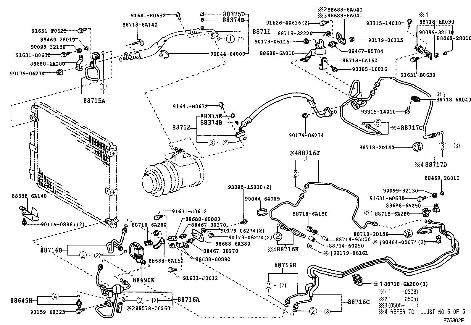 Figure 875802E