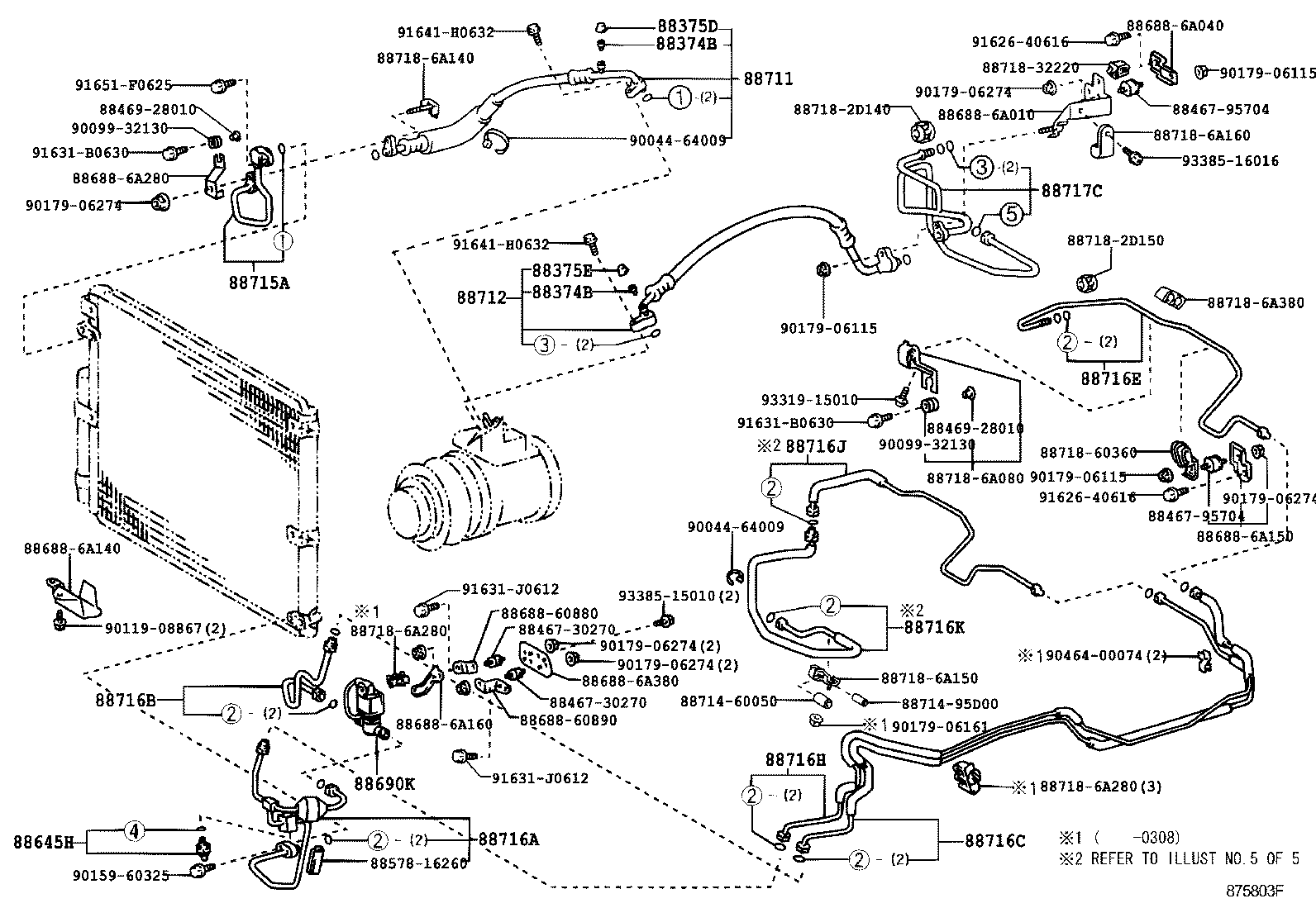 Figure 875803F