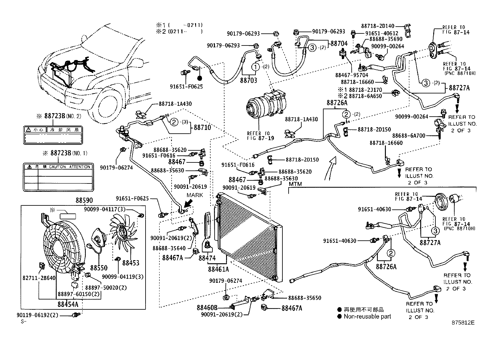 Figure 875812E