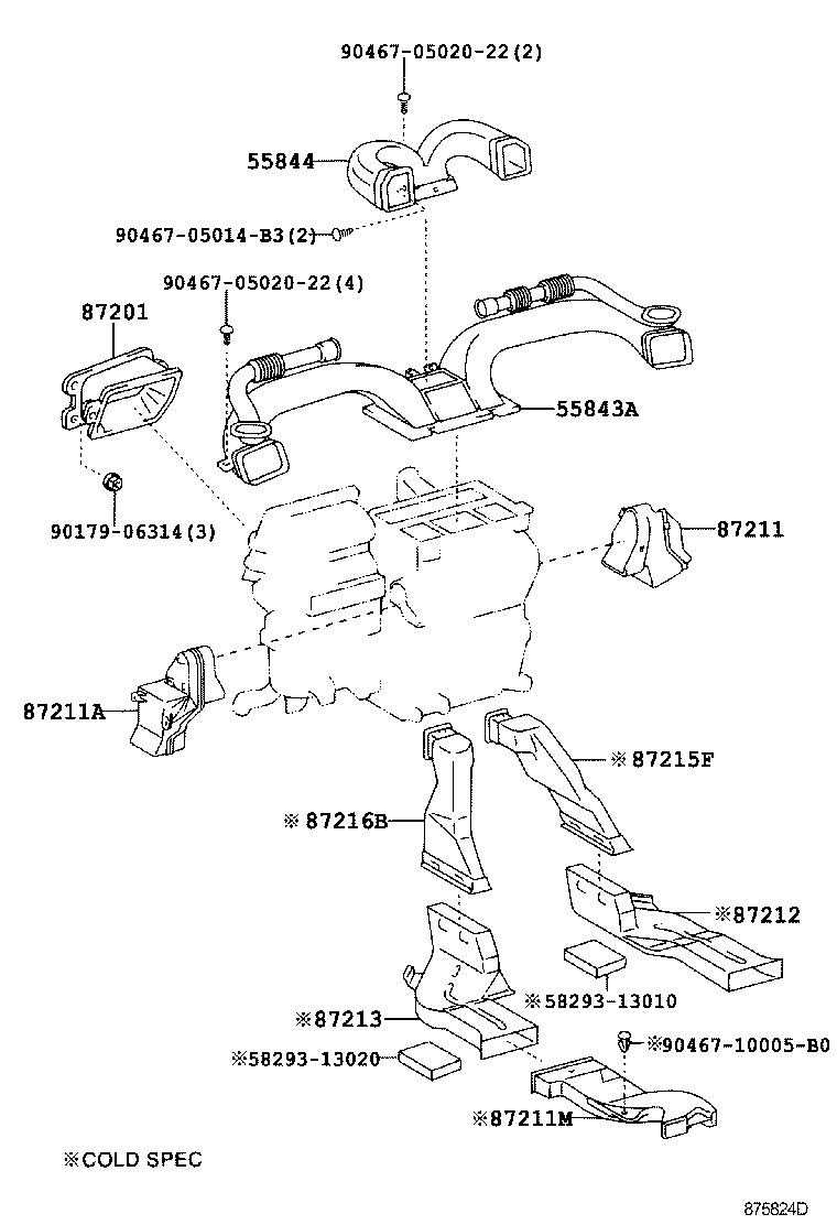 Figure 875824D