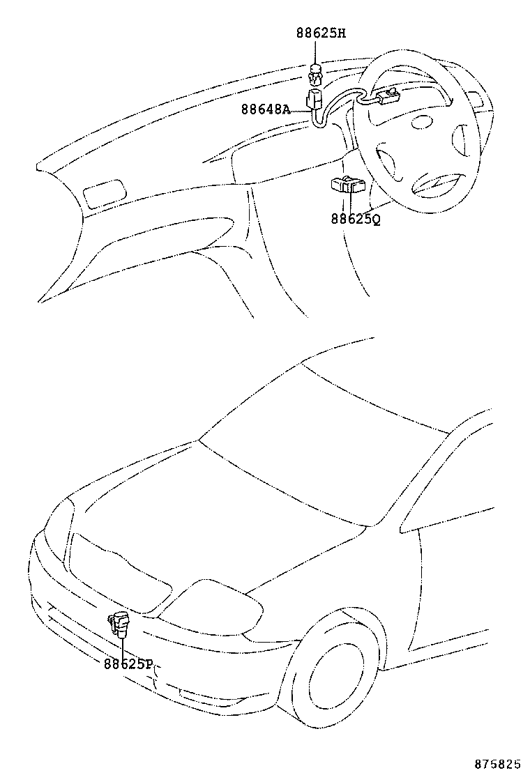 Figure 875825