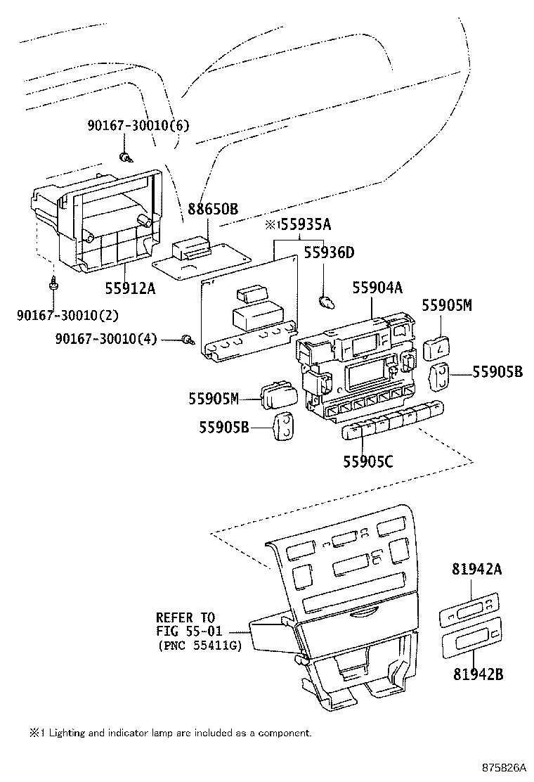 Figure 875826A