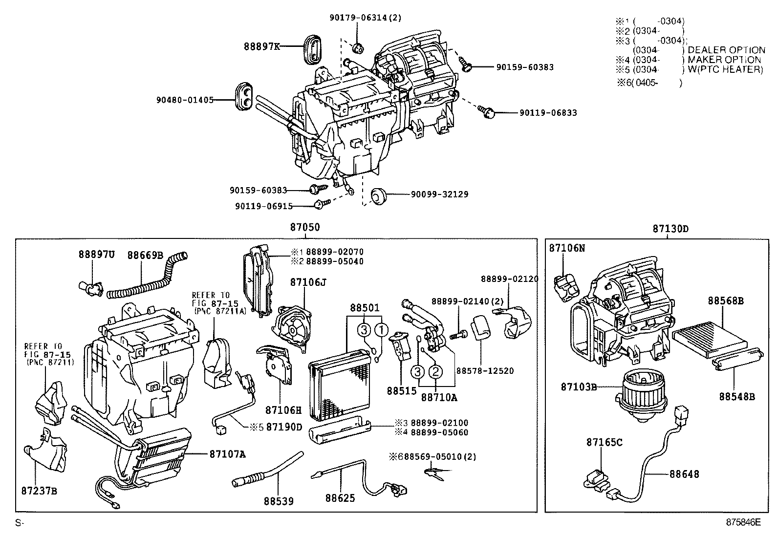 Figure 875846E