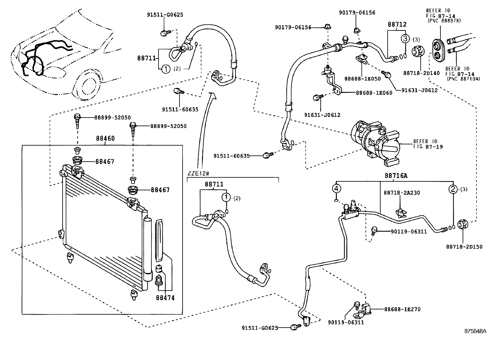 Figure 875848A