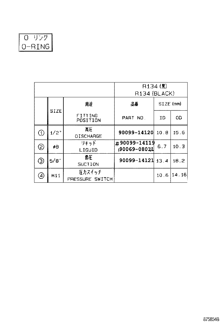 Figure 875854B