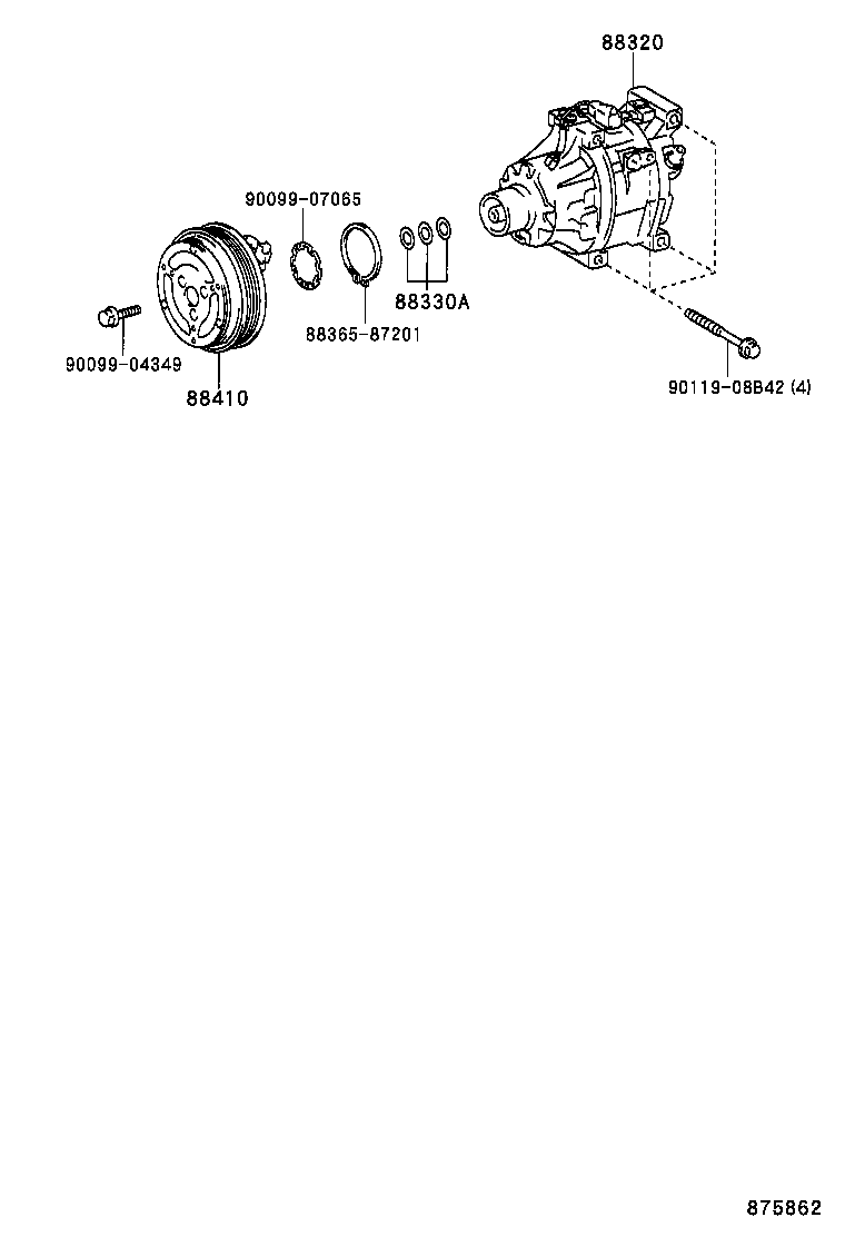 Figure 875862