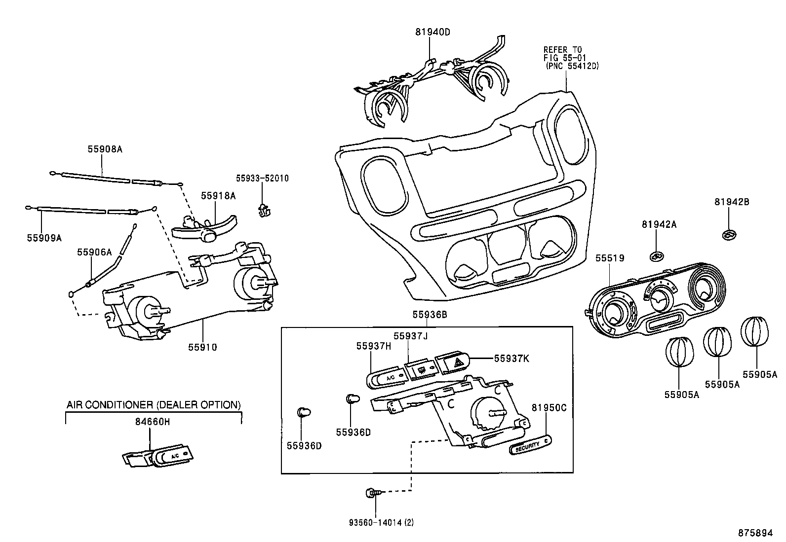 Figure 875894