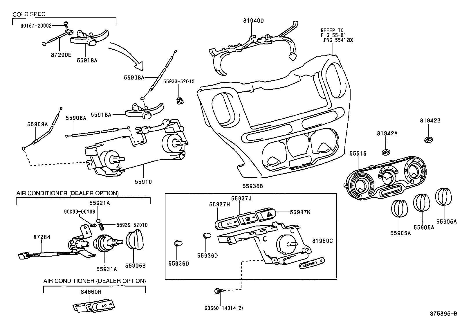 Figure 875895B