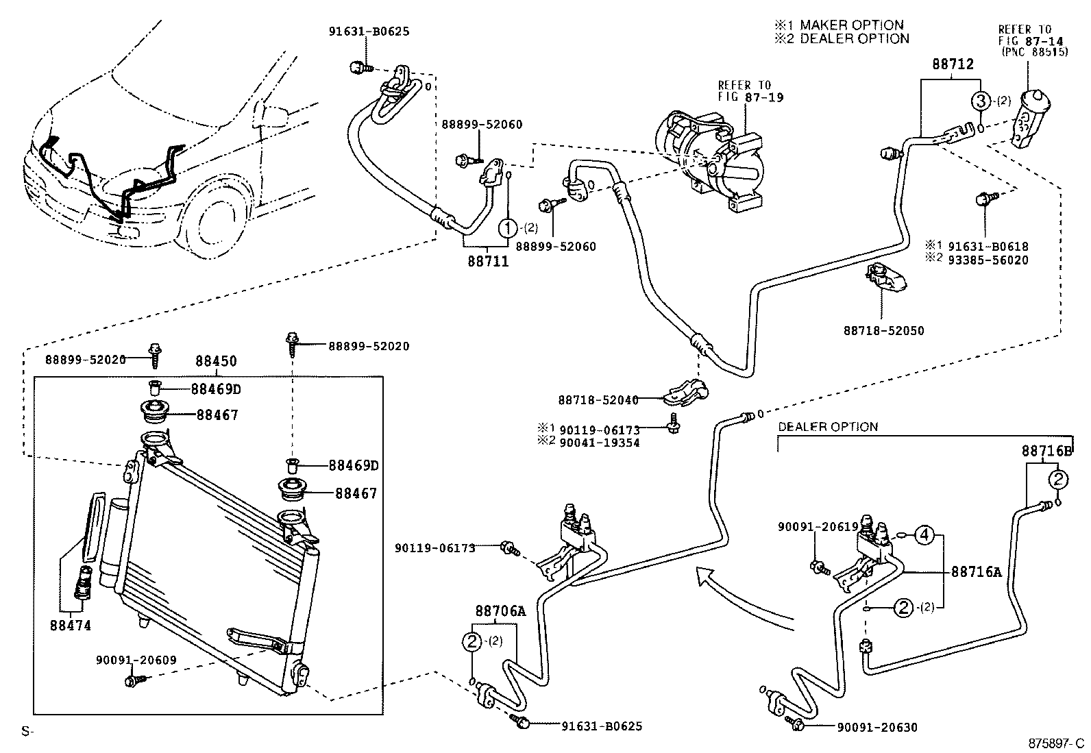 Figure 875897C