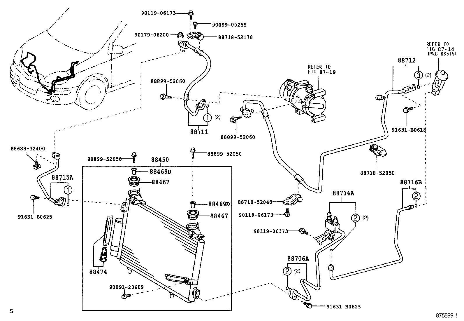 Figure 875899I