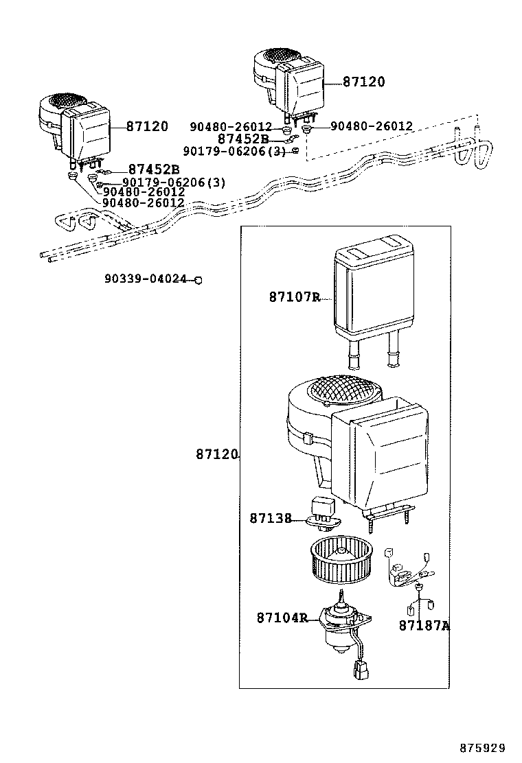 Figure 875929