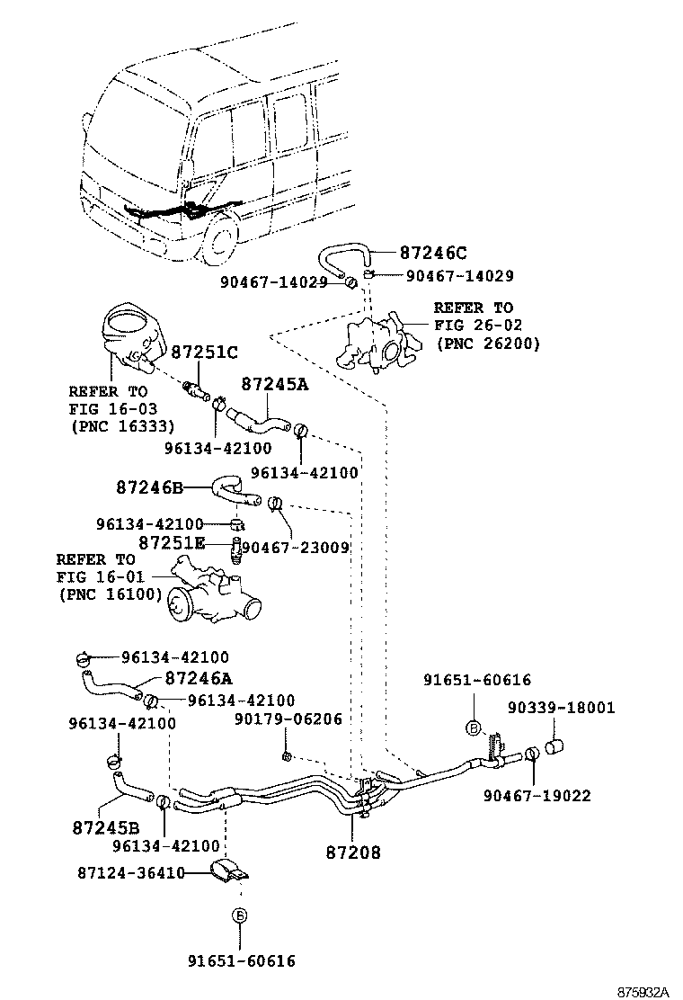 Figure 875932A