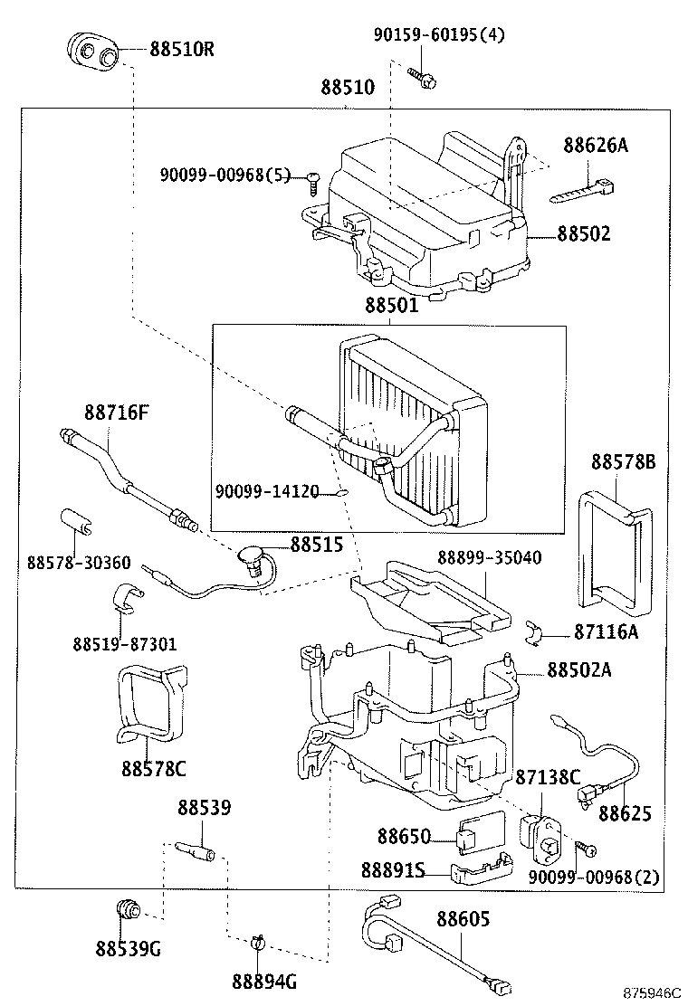 Figure 875946C