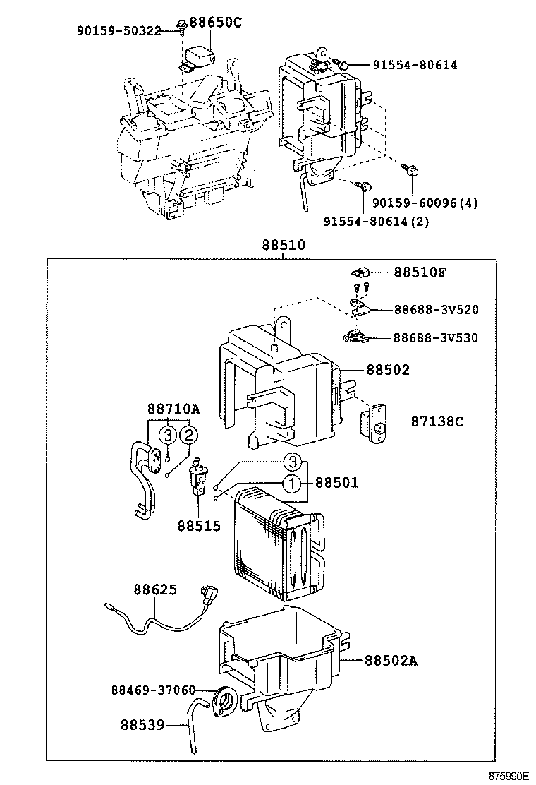 Figure 875990E
