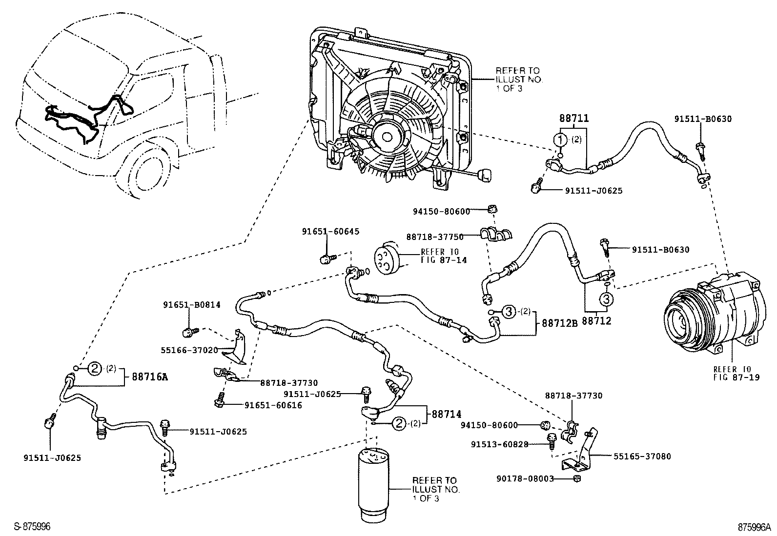 Figure 875996A