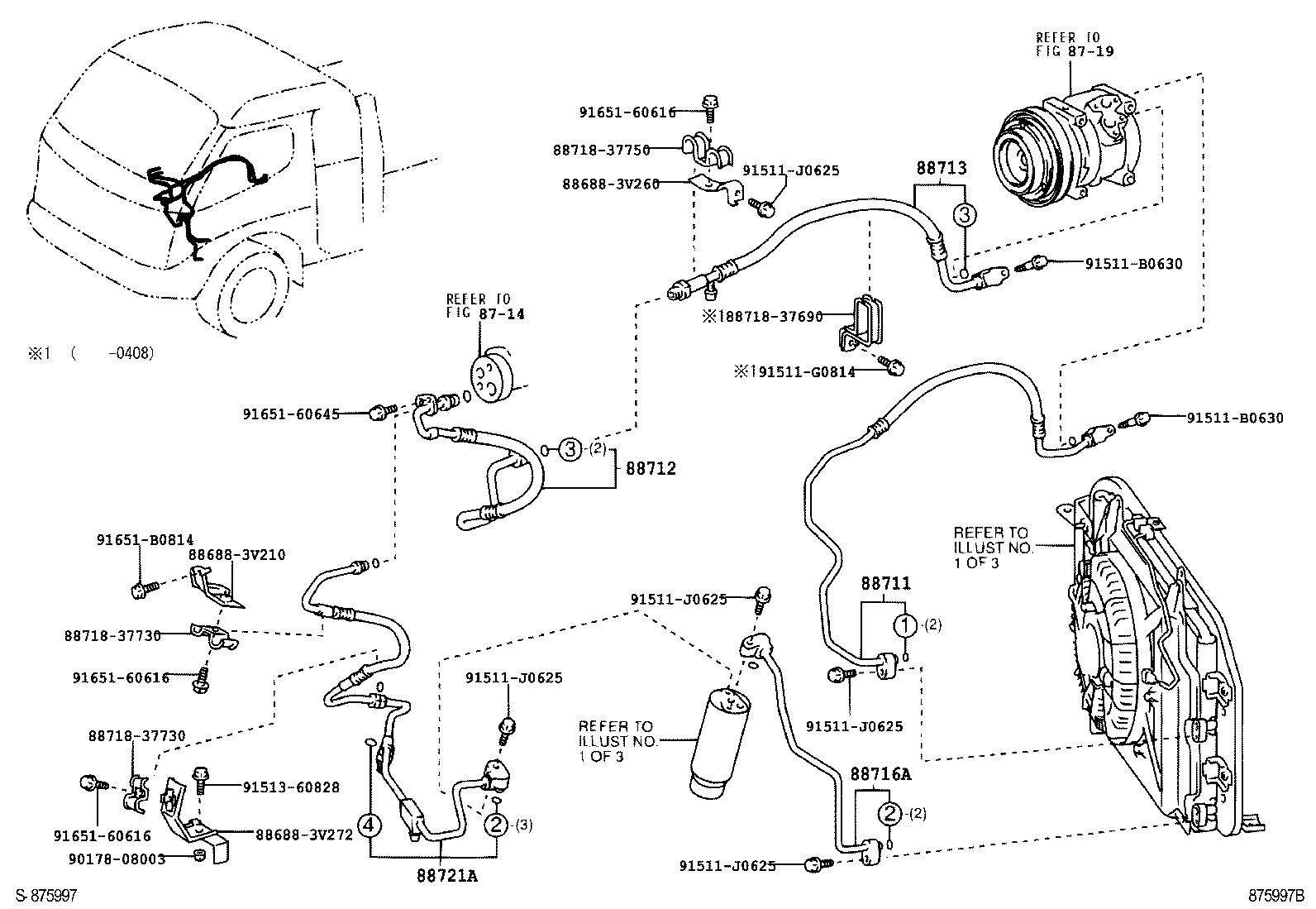 Figure 875997B