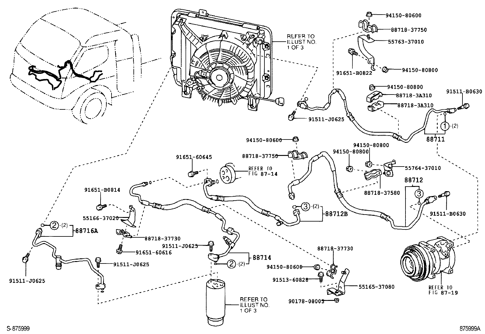 Figure 875999A