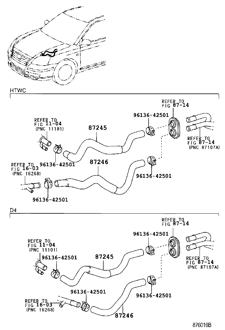 Figure 876016B