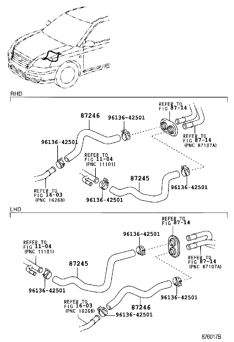 Figure 876017B