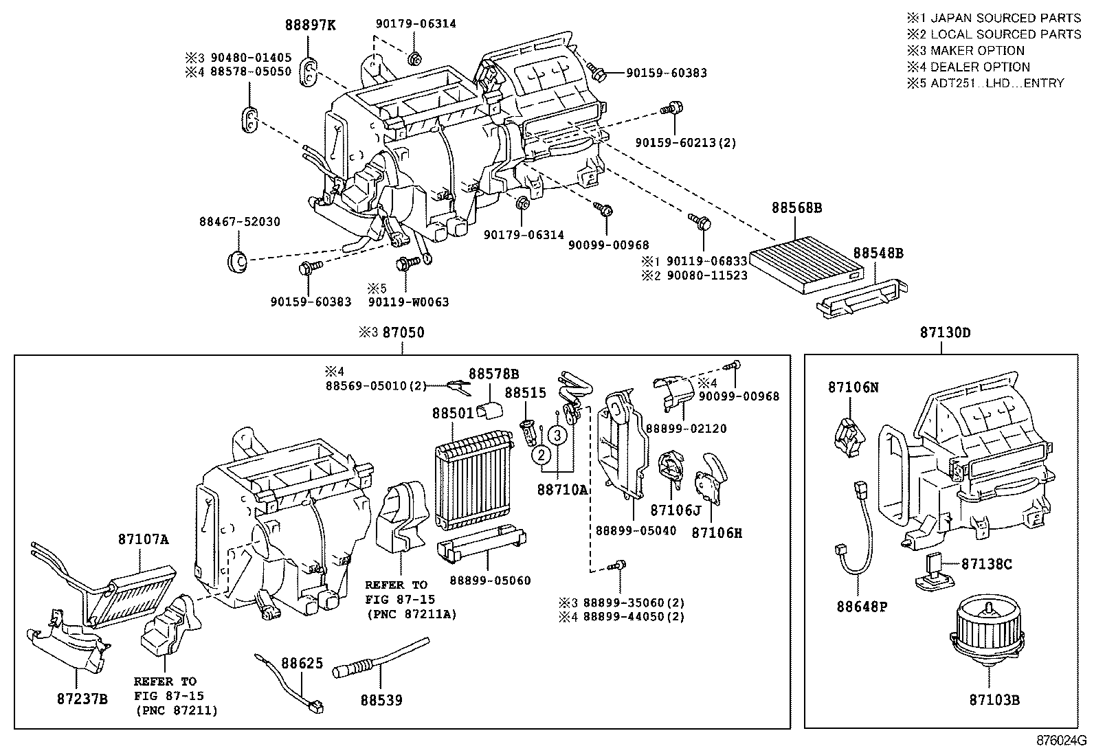 Figure 876024G