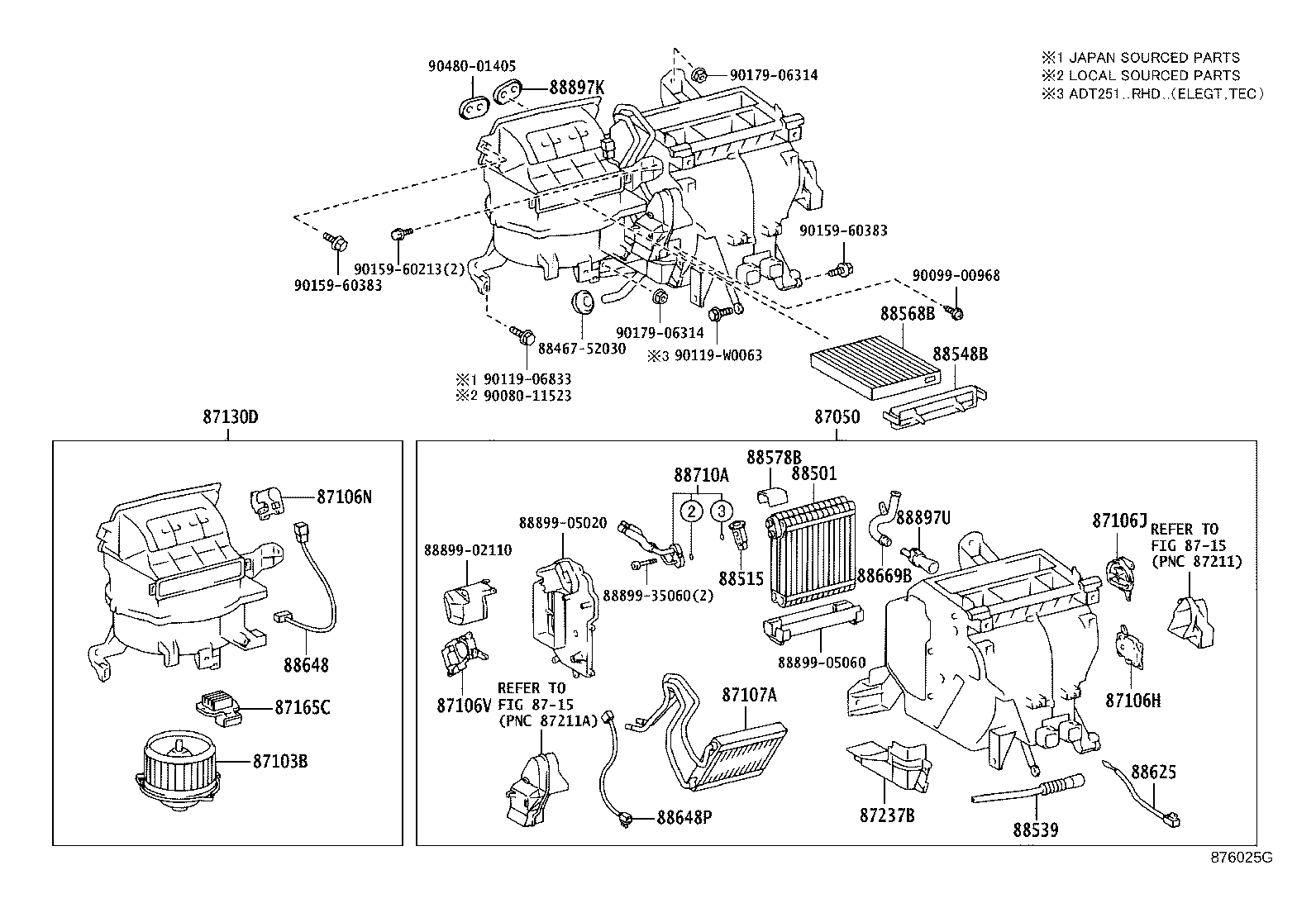 Figure 876025G