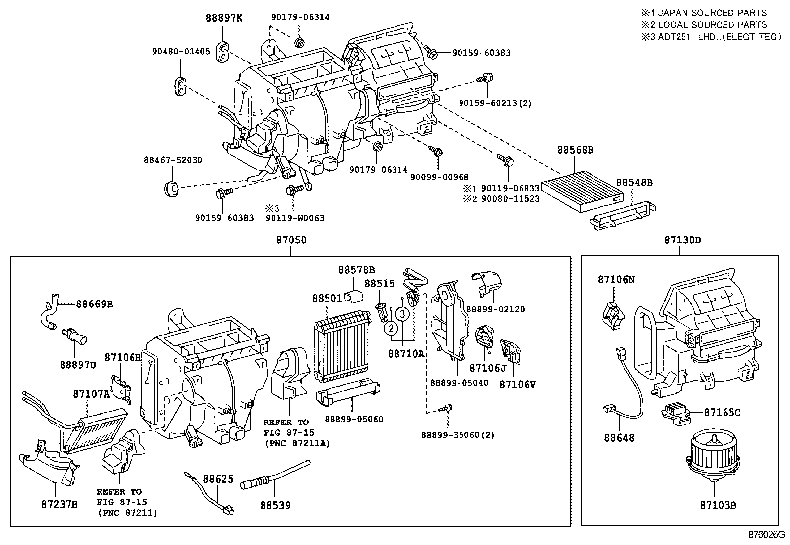 Figure 876026G
