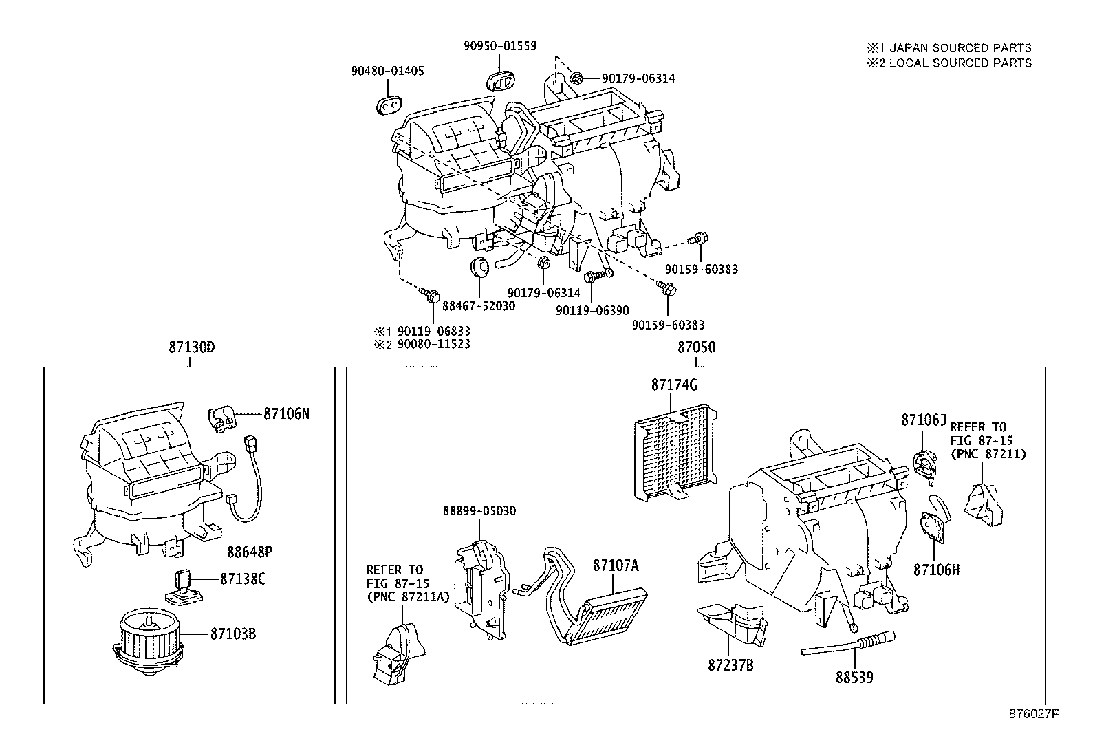 Figure 876027F