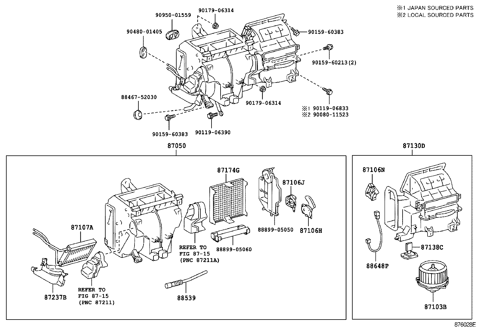 Figure 876028E