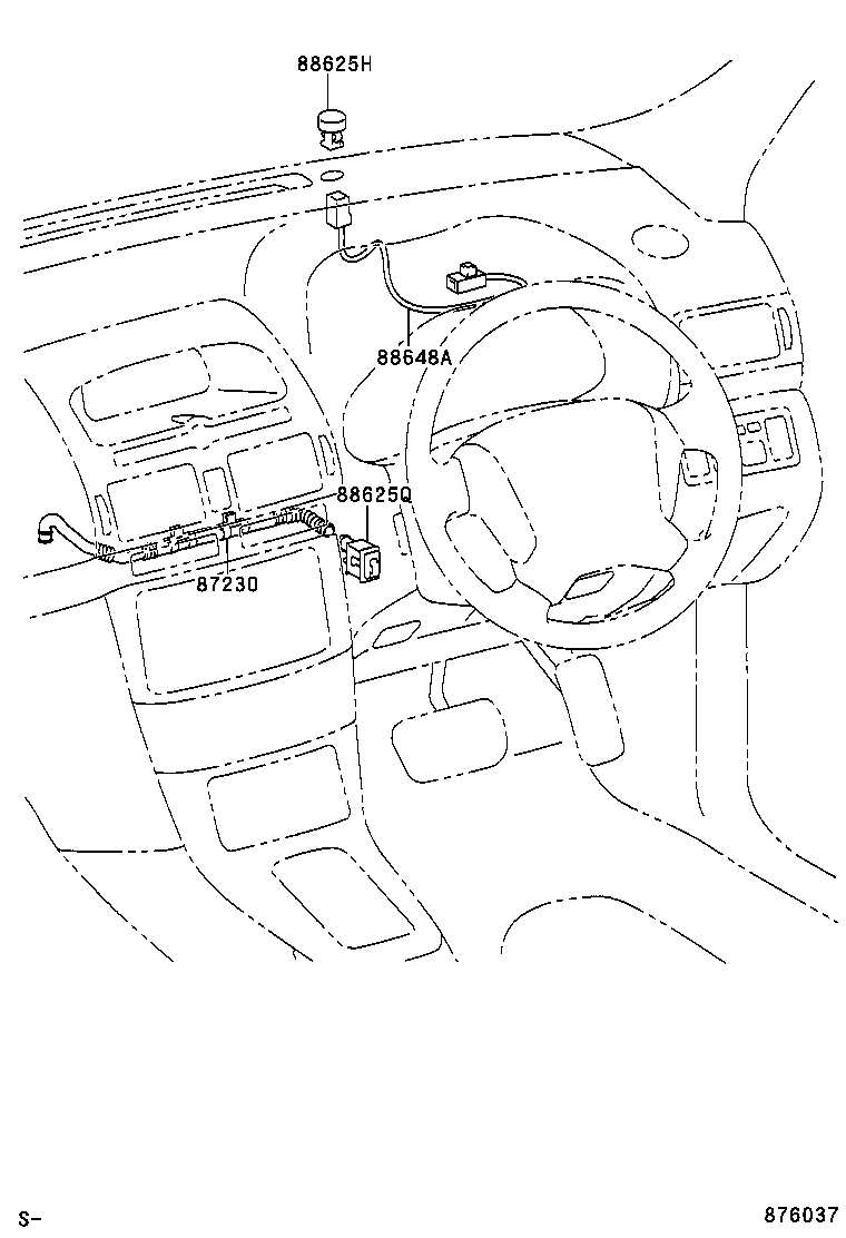Figure 876037