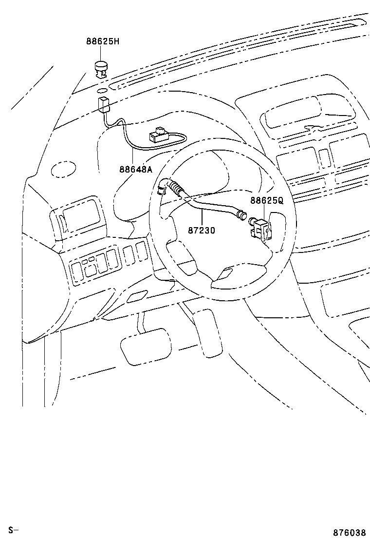 Figure 876038