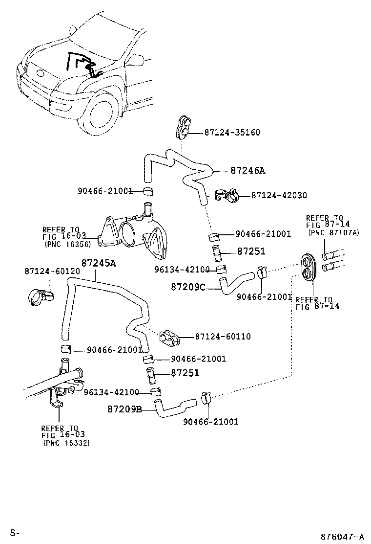Figure 876047A