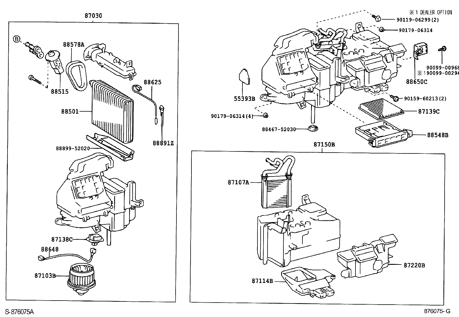 Figure 876075G