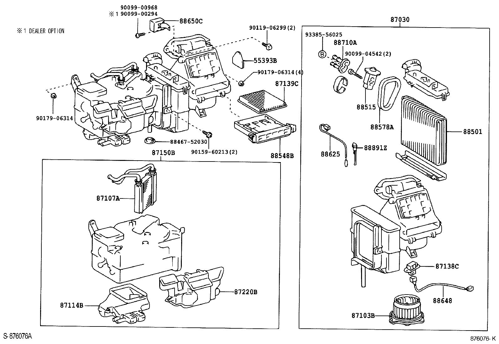 Figure 876076K