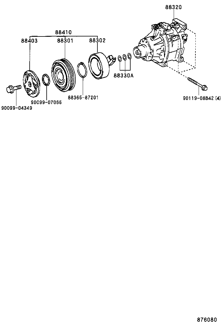 Figure 876080