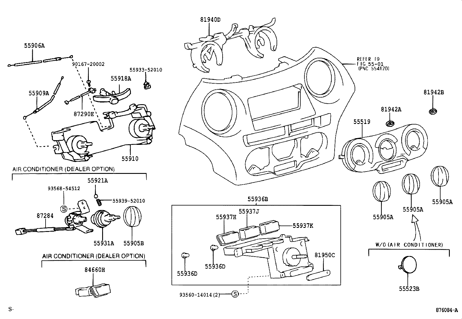 Figure 876084A
