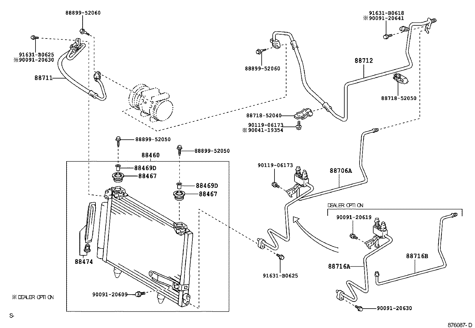 Figure 876087D