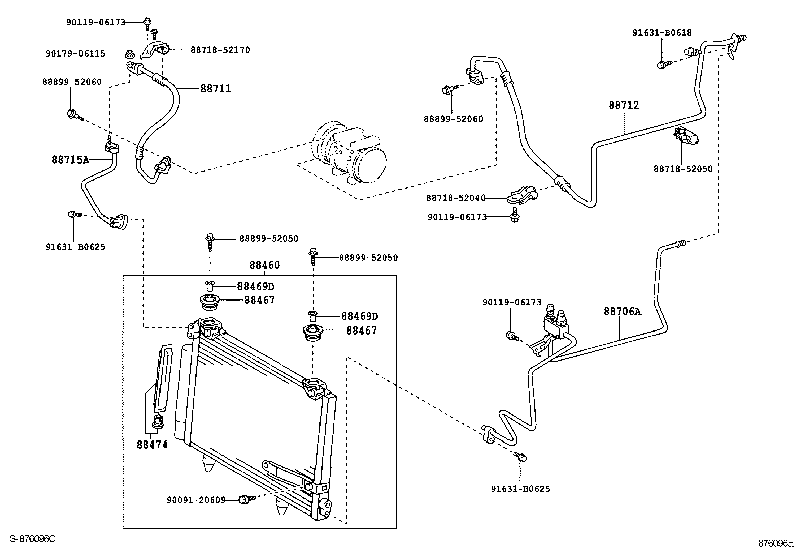 Figure 876096E