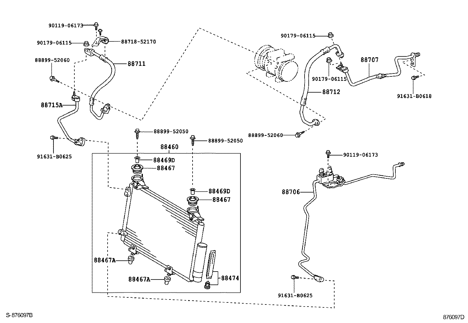 Figure 876097D