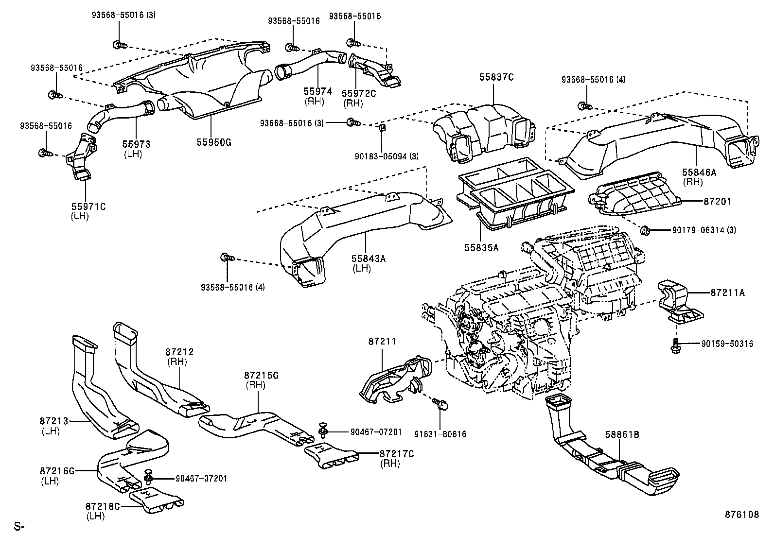 Figure 876108
