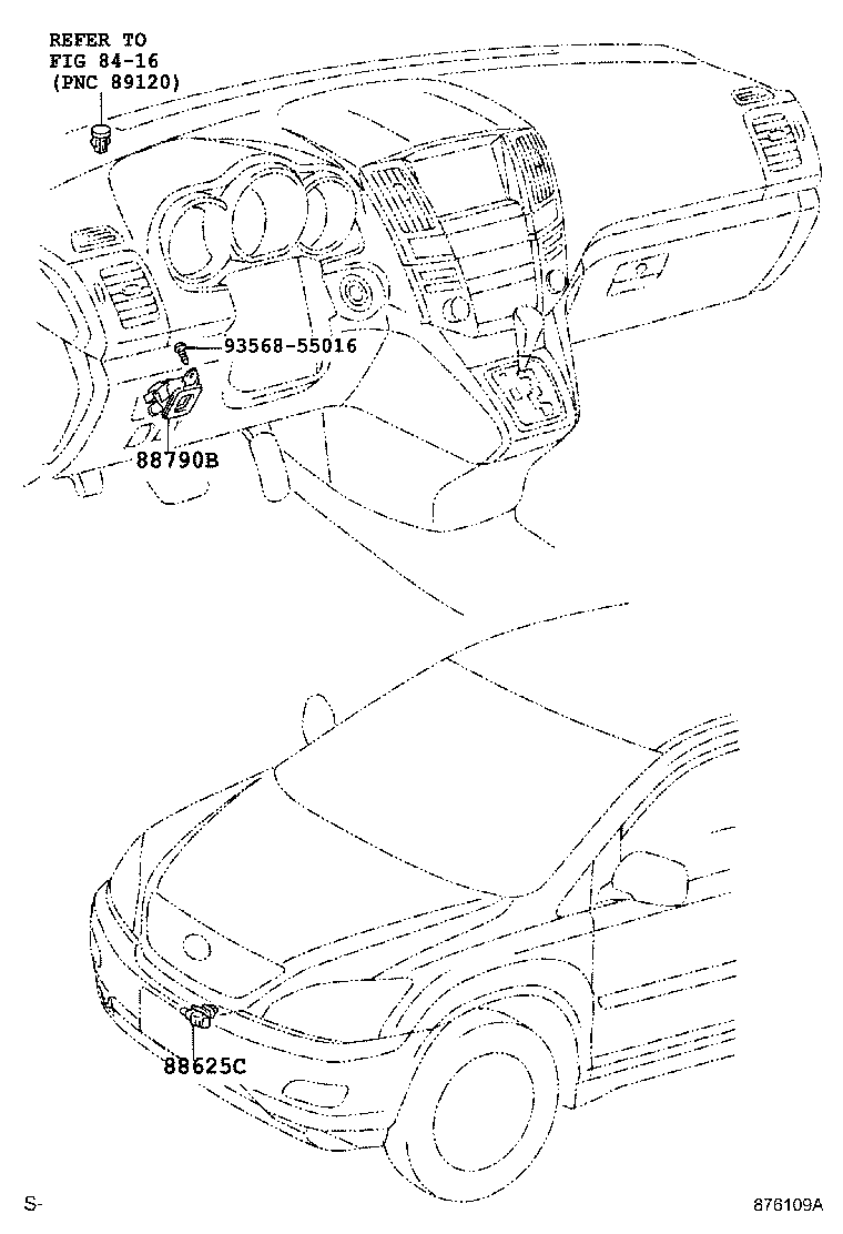 Figure 876109A