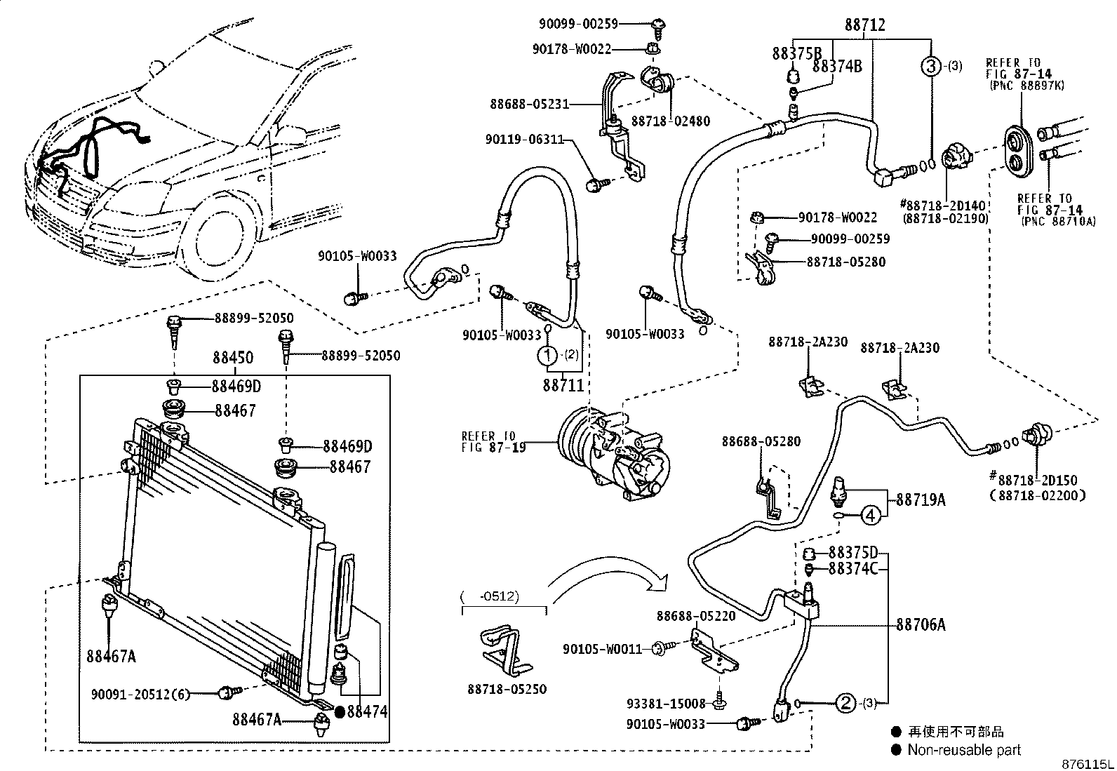 Figure 876115L