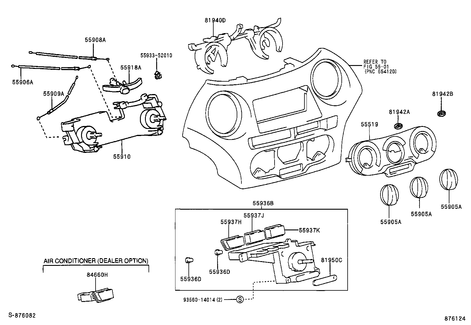Figure 876124