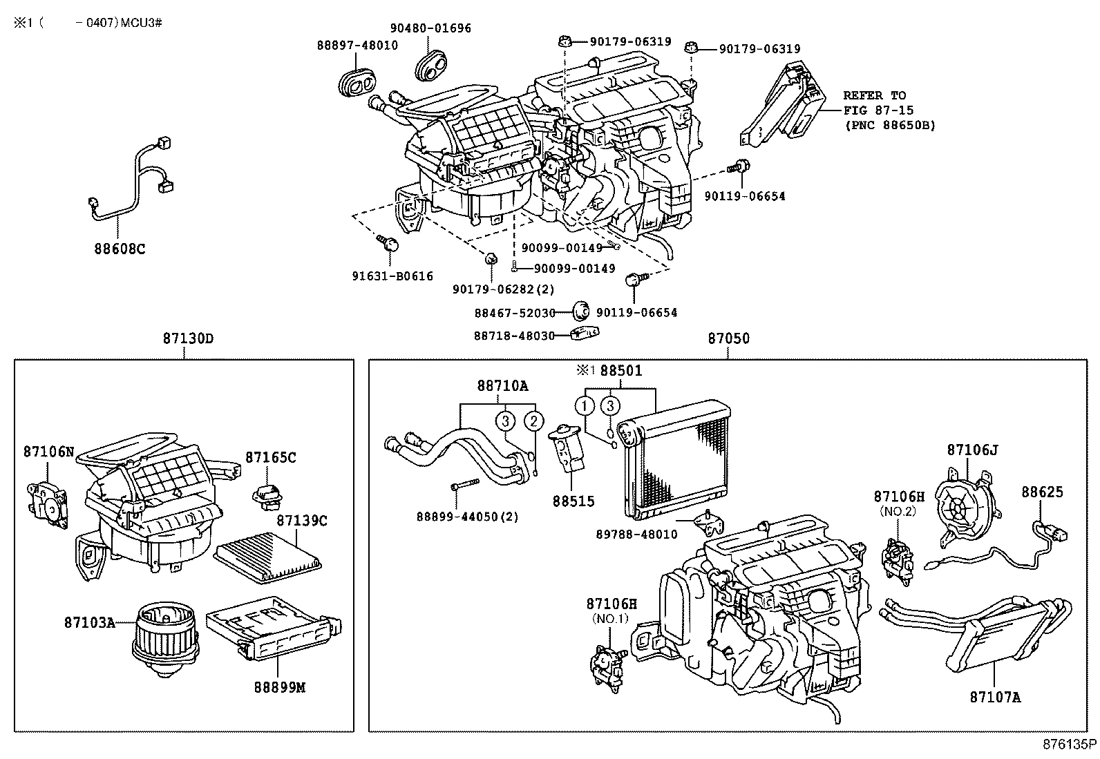 Figure 876135P