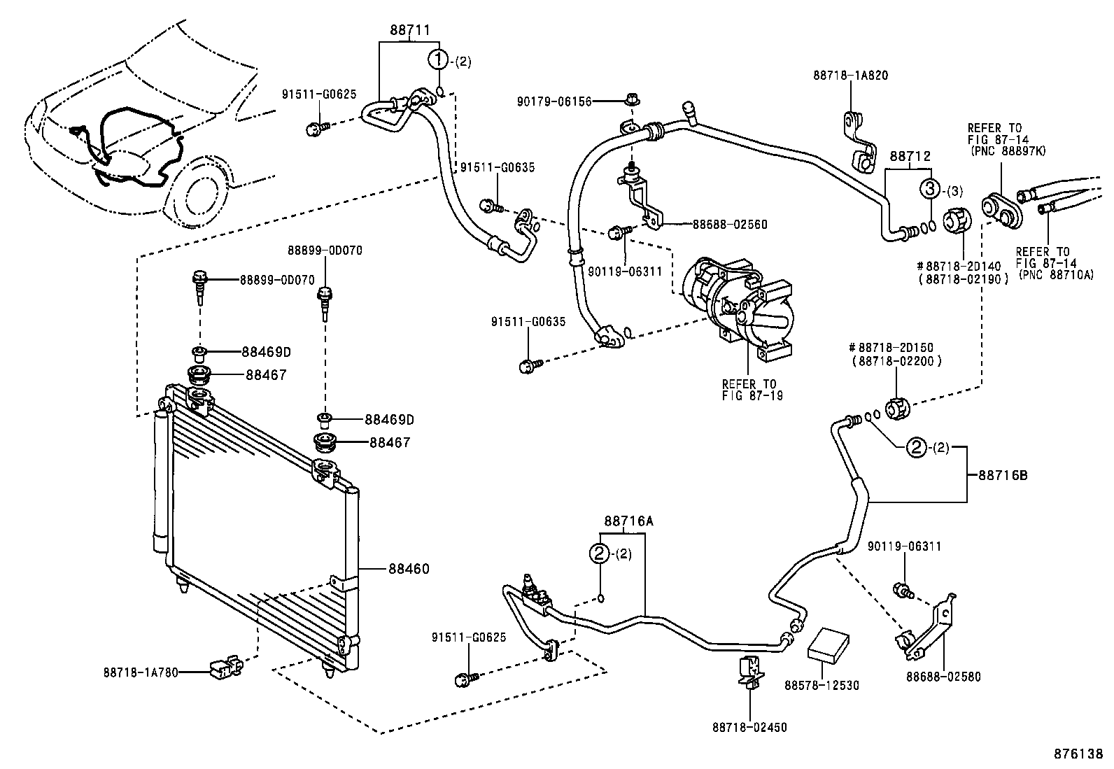 Figure 876138