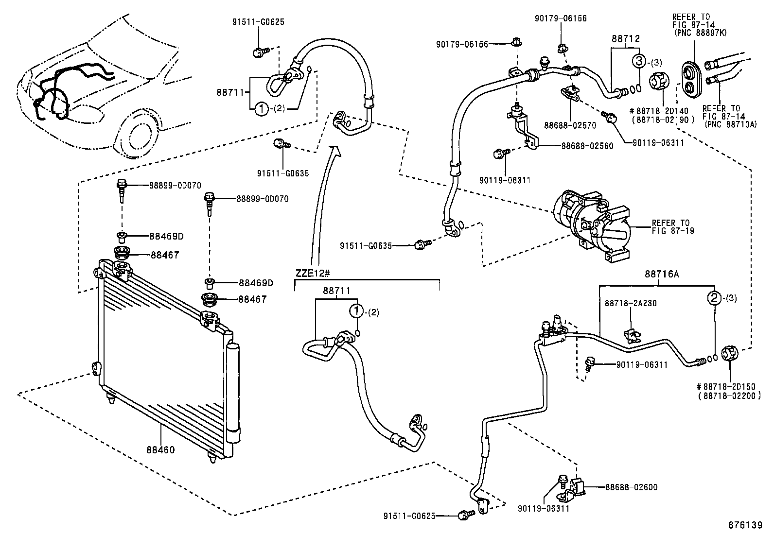 Figure 876139