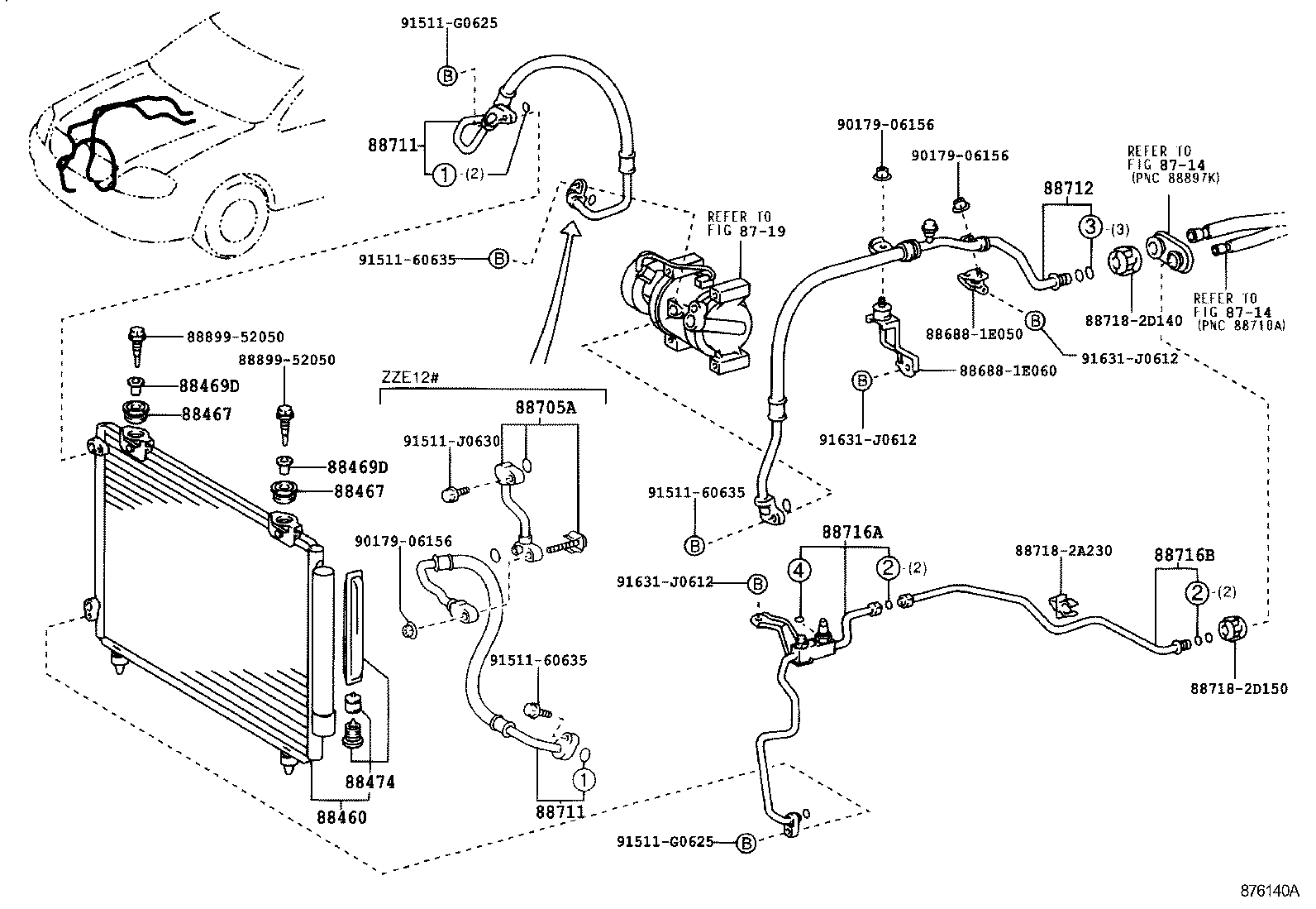 Figure 876140A