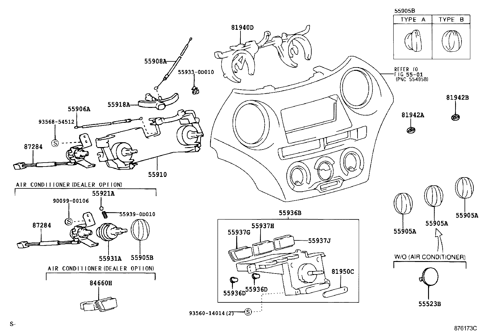 Figure 876173C