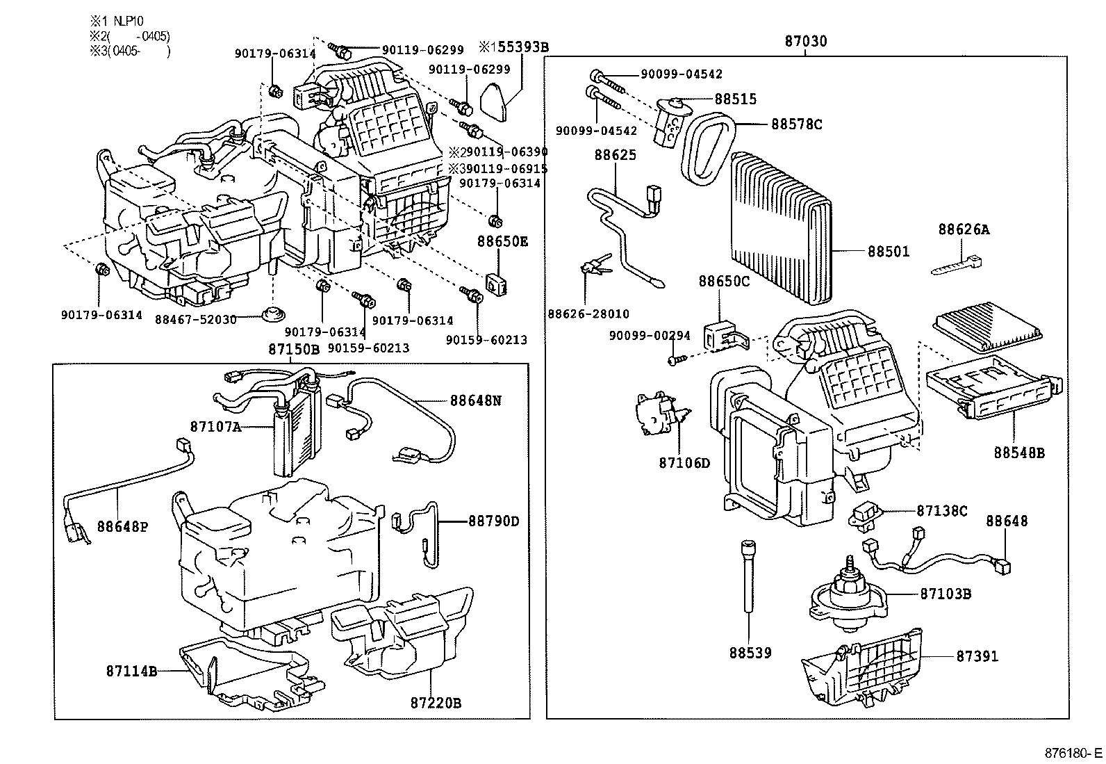 Figure 876180E